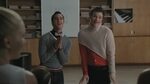 Kurt & Blaine 3x07 - Kurt and Blaine Image (27281366) - fanp